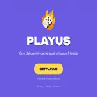 playus.club