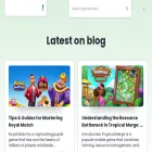 playverdicth5.com
