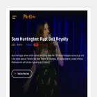 playview.cc