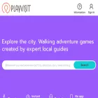 playvisit.com
