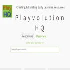 playvolutionhq.com