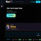 playw3.com
