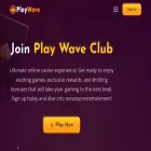 playwave.club