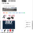 playweb.tistory.com