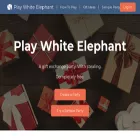 playwhiteelephant.com