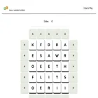 playwordslide.com