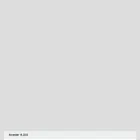playxi.site