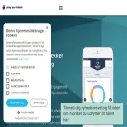 playyourtalent.com