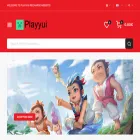 playyui.com