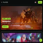 playze.io