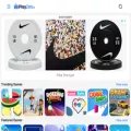 playzen.io
