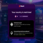 playzini.com