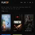 playzip.com