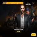 playzula.com