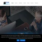 plazadynamics.com