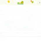 plazafiestaarboledas.mx