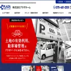 plazahome.co.jp