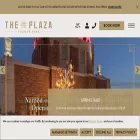 plazahotelelpaso.com