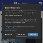 plazapodcast.valenciaplaza.com