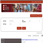 plc.applyourjobs.com