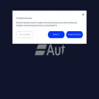 plc.autotrader.co.uk