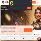 plcngame1.com