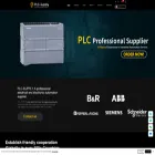 plc-supply.cn