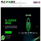 plcunlockbd.com