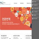 plcworks.com