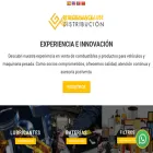 pldistribucion.com.ar
