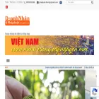 pldnvn.vn