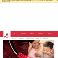 pldt.com.ph