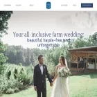 pleasantunionfarm.com