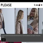pleasefashion-lyon.fr