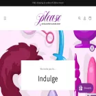 pleasenyc.com