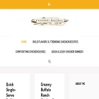 pleasingrecipes.com