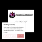 pleasureengineeringshop.com