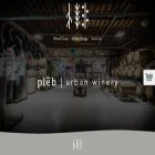 pleburbanwinery.com