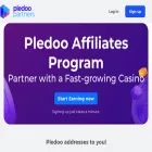 pledoo.partners