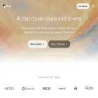 pleep.app