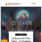 pleinsfeux.org