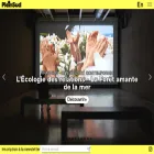 pleinsud.art