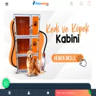 pleksimalzeme.com