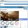 pl.elex.wikia.com