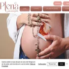 plenaultrassonografia.com.br