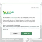plenitudearena.com