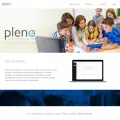 pleno.digital