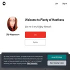 plenty-of-heathens.mn.co