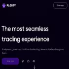 plenty.network