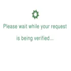 plentycomputer.com